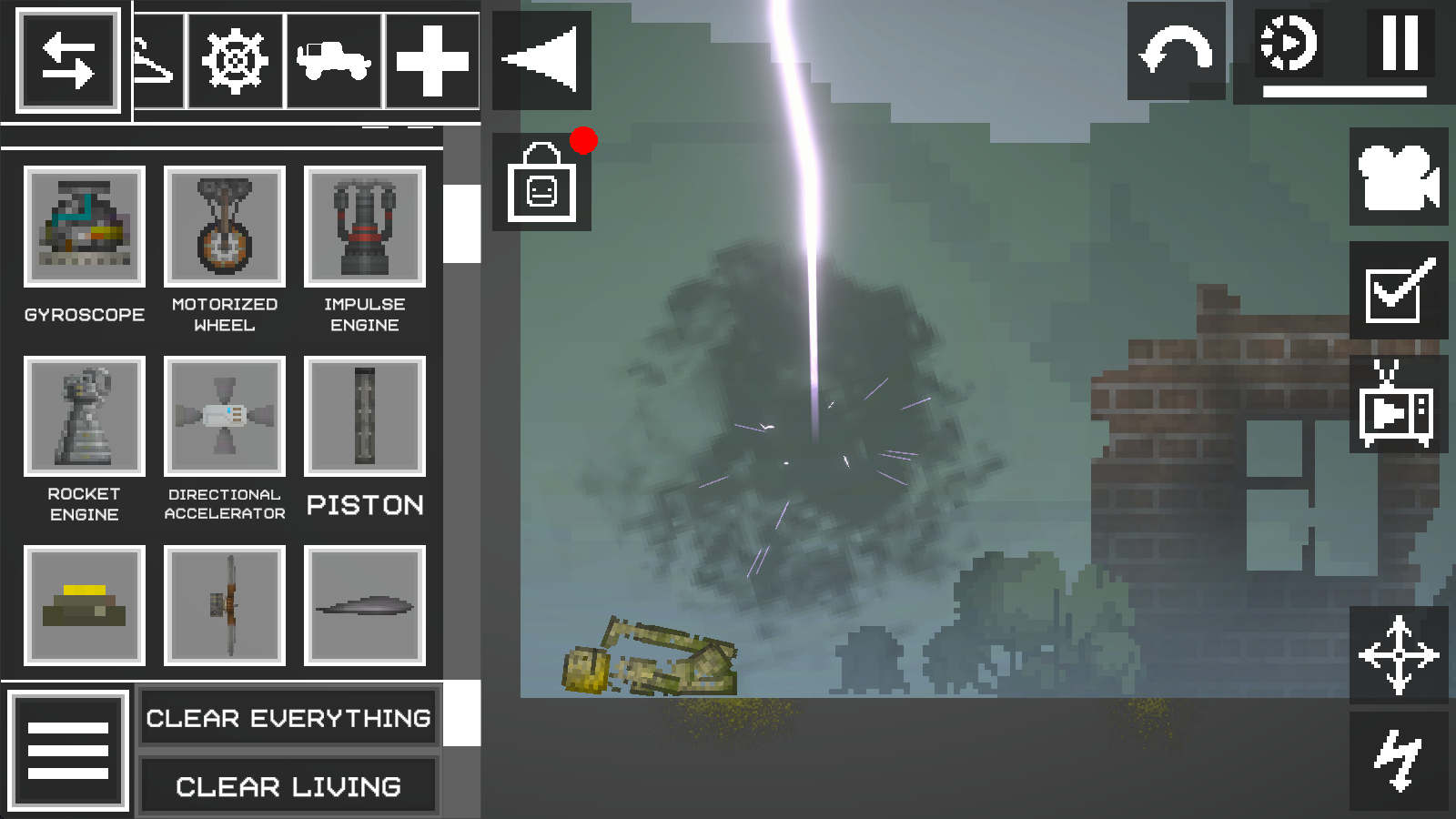 甜瓜游乐场国际服最新版本