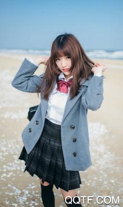 对对聊天赚钱软件