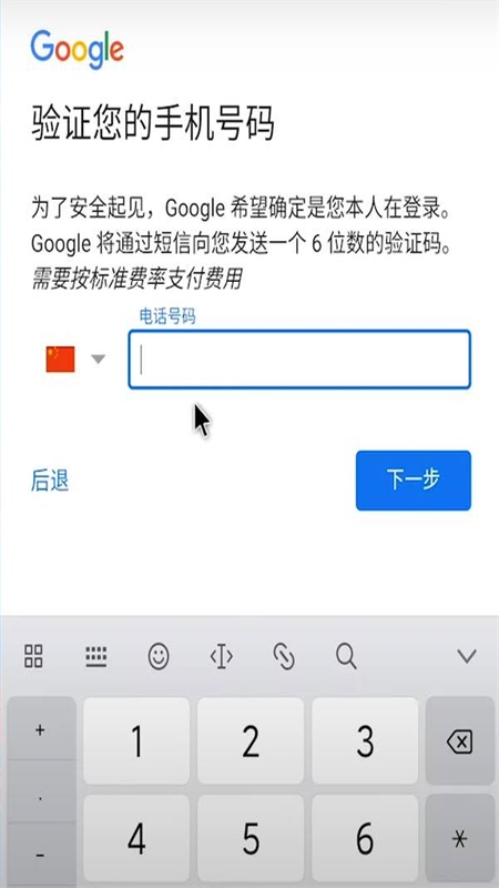 Google Play 商店应用app最新版本2024
