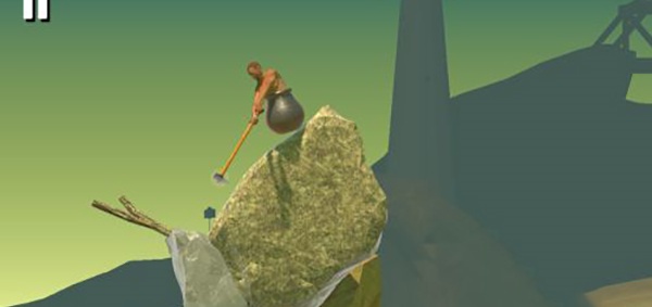 掘地求生单机版最新版