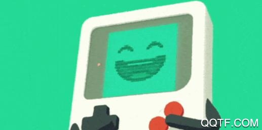 游帮帮云游戏App官方版