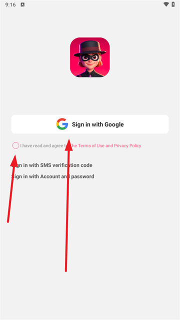 plotto ai聊天软件 plotto ai聊天软件
