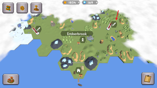 十字军要塞之王2