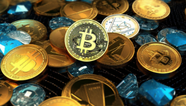 欧意c2c买币和快捷买币的区别 欧意c2c买币和快捷买币哪个好一样吗 欧意c2c买币和快捷买币的区别 欧意c2c买币和快捷买币哪个好一样吗