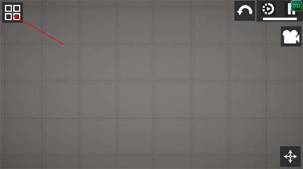 甜瓜游乐场32.5版本