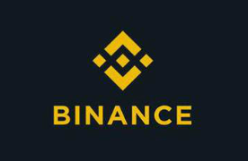 毕安交易所下载 毕安交易所下载