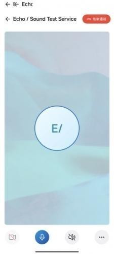 安卓手机版Skype