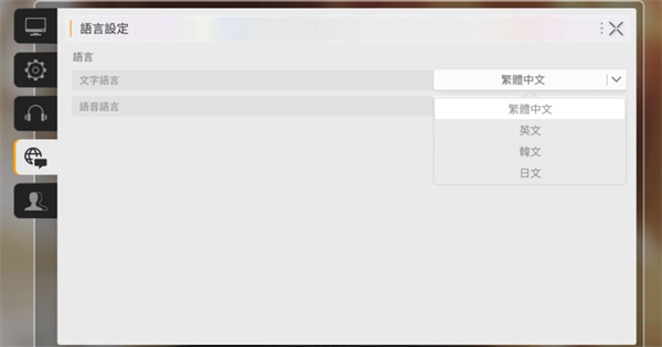 卡厄思梦境国际服最新版