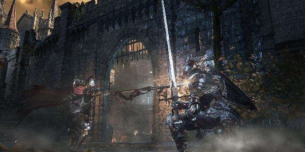 适合上班族玩的游戏