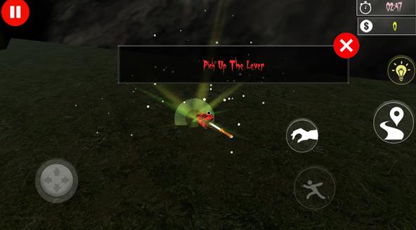 查尔斯小火车手机版