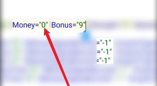 mt管理器vip版永久会员版