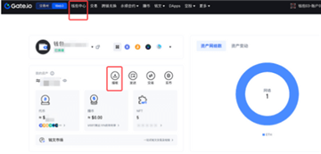 gate钱包怎么买币 gate web3钱包买币教程 gate钱包怎么买币 gate web3钱包买币教程