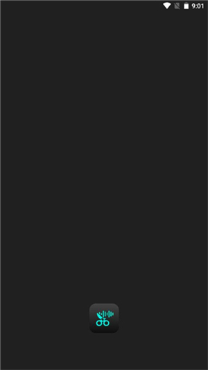 Au音频编辑器手机版