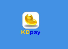 k豆pay钱包下载 k豆pay钱包下载