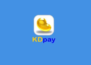 kdpay钱包下载 kdpay钱包下载