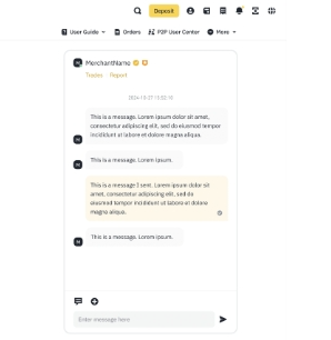 binance交易所手机版下载 binance交易所手机版下载
