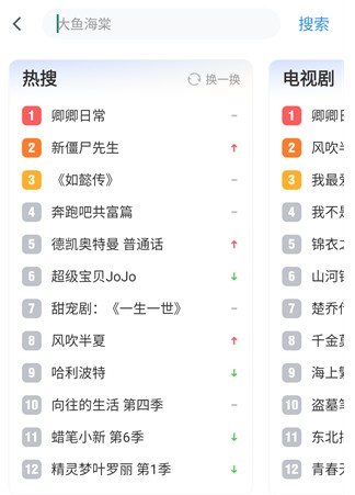 橘子视频最新版app官方