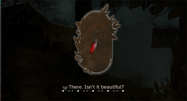 精灵王是我的室友