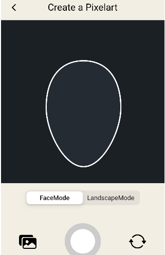 pixelme中文版免费下载安卓最新版 pixelme中文版免费下载安卓最新版
