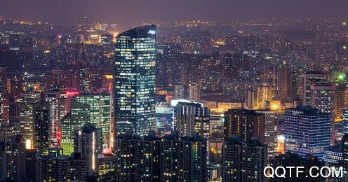 宝山汇app手机版(附邀请码)