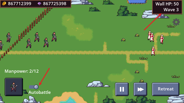 十字军要塞之王