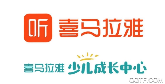 喜马拉雅少儿免费版