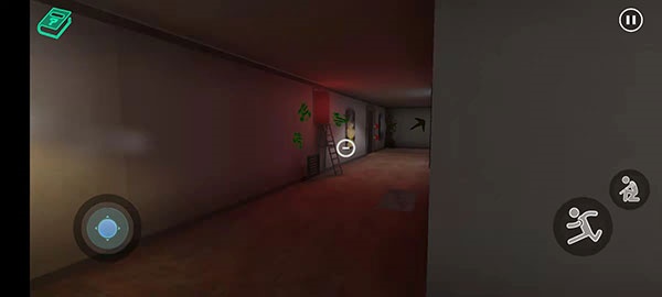 波比的游戏时间汉化版