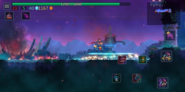 重生细胞bilibili版