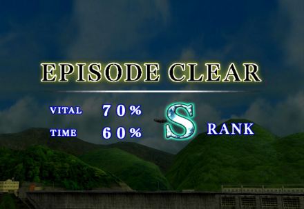 奥特曼格斗进化4