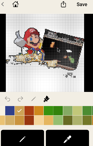 pixelme中文版免费下载安卓最新版 pixelme中文版免费下载安卓最新版