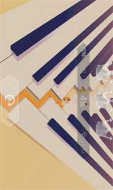 跳舞的线社区版