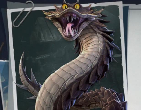 超自然行动组官服