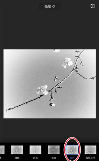 snapseed正版免费版