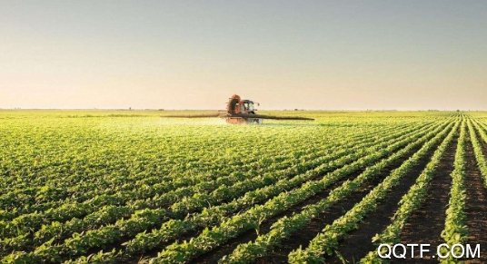 事农农机助手app安卓版