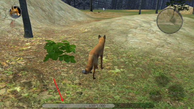 终极野狐模拟器2