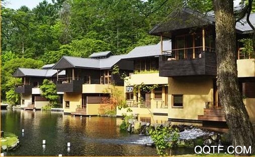  木鸟民宿旅游app