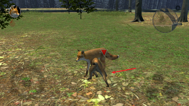 终极野狐模拟器2