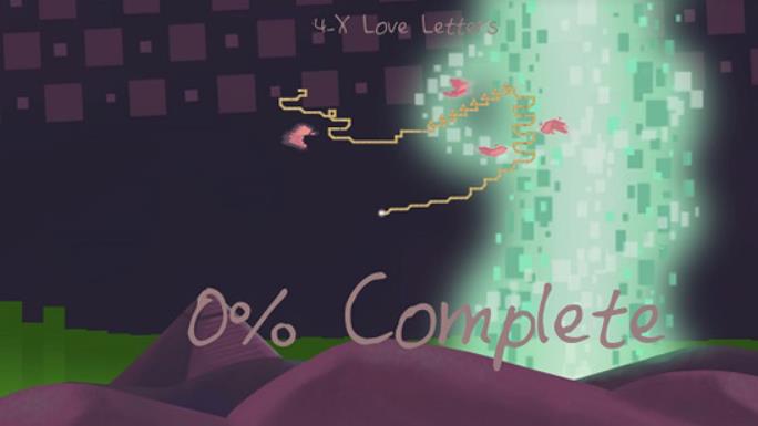 冰与火之舞新宇宙