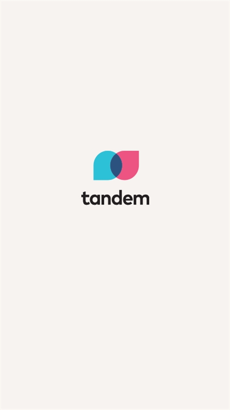 Tandem语言交换软件安卓最新版 Tandem语言交换软件安卓最新版