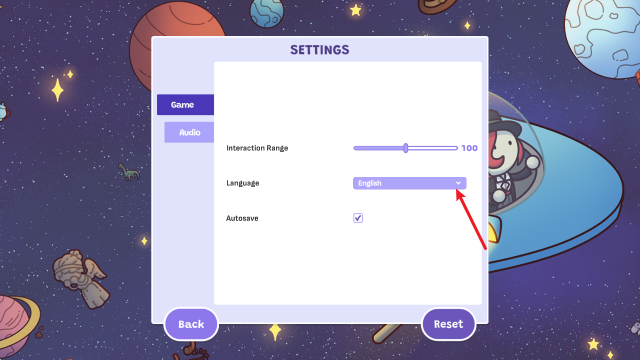 时代之下2发现官方版