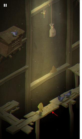 小小梦魇2联机版