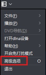 记录本地进度方法截图2