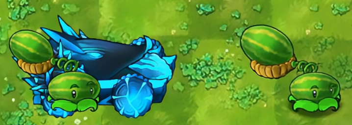 高数带我飞二创2.3.1