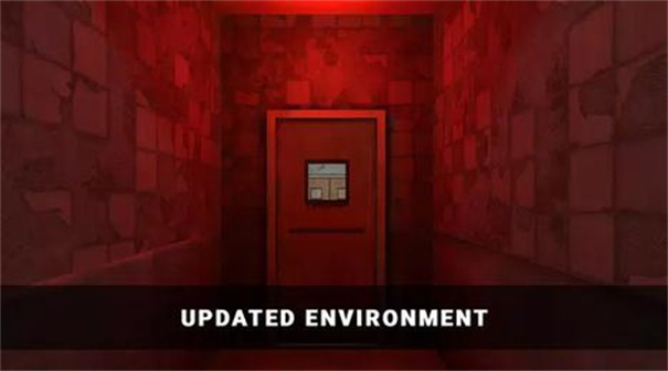 无头博士1.3版本