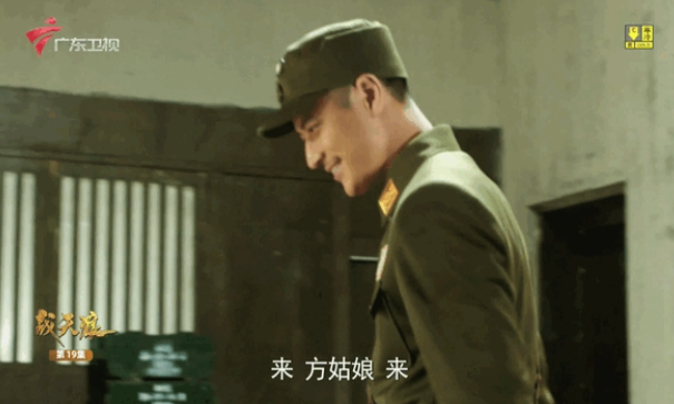 昭昭tv电视直播