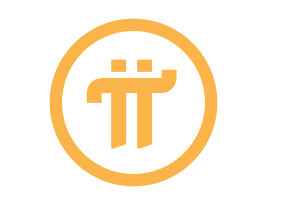 pi派币挖矿免费下载 pi派币挖矿免费下载