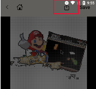 pixelme中文版免费下载安卓最新版 pixelme中文版免费下载安卓最新版
