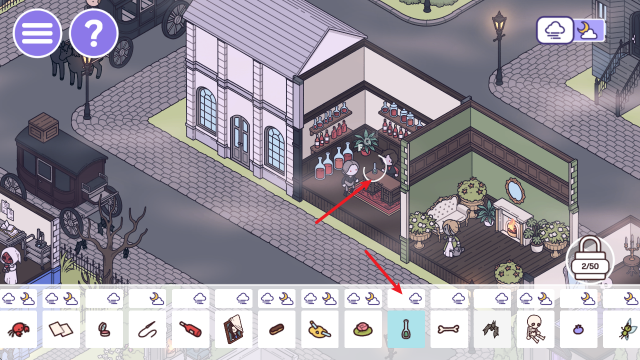 时代之下2发现官方版