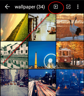 快图浏览老版本