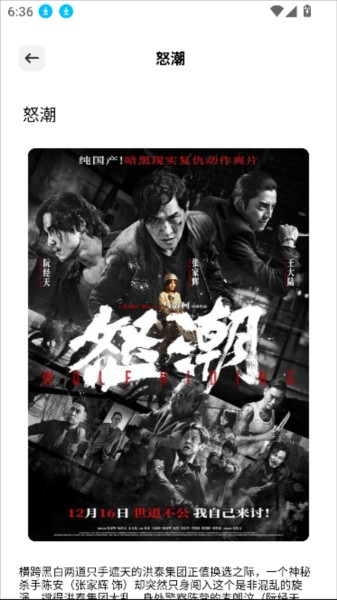 ncatapp网飞猫图片7